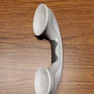 Shower Grab Bar - New